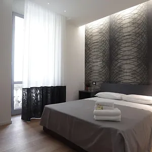 Гостевой дом Suite Inn Rome