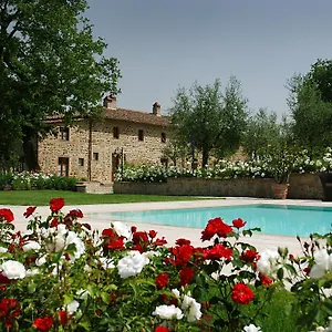  Séjour à la campagne I Grandi Di Toscana