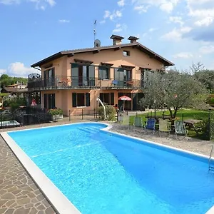 apartment-la-grolla.it-lombardy.com/
