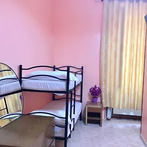 Гостевой дом Roma Guest House