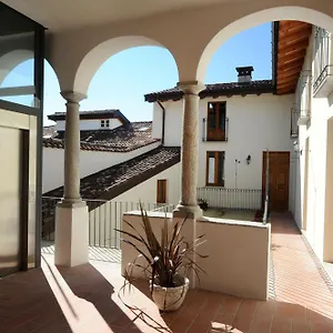 casa-botta-luino-lago-maggiore.it-lombardy.com/